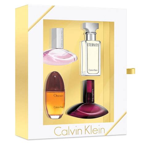 calvin klein make up online|calvin klein chemist warehouse.